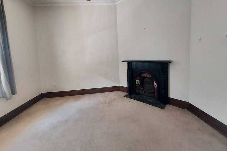 Photo of property in 26 Jessie Street, Te Aro, Wellington, 6011