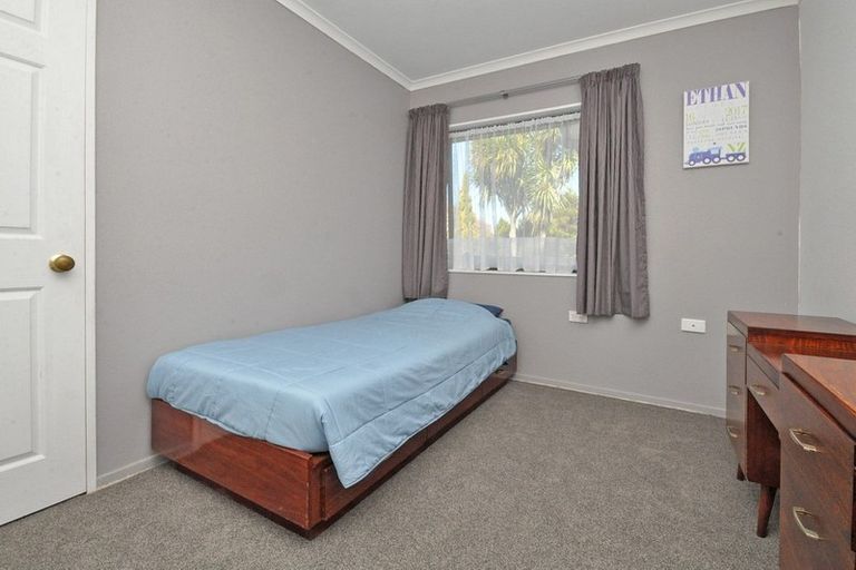 Photo of property in 34 Constable Road, Waiuku, 2123