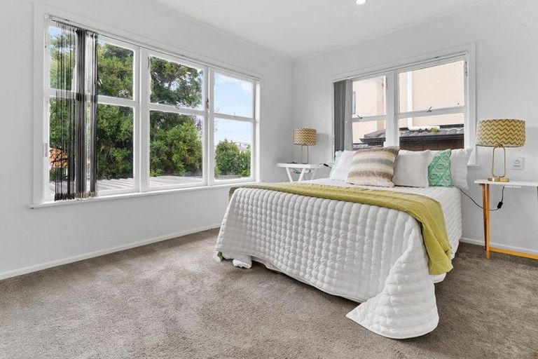 Photo of property in 169 Tui Road, Papatoetoe, Auckland, 2025