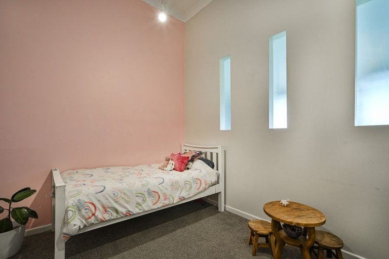 Photo of property in 1006 Frederick Street, Mahora, Hastings, 4120