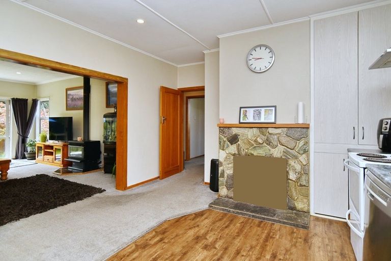 Photo of property in 69 West Belt, Rangiora, 7400