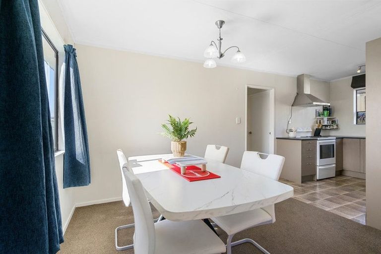 Photo of property in 15 Belmont Place, Cambridge, 3434