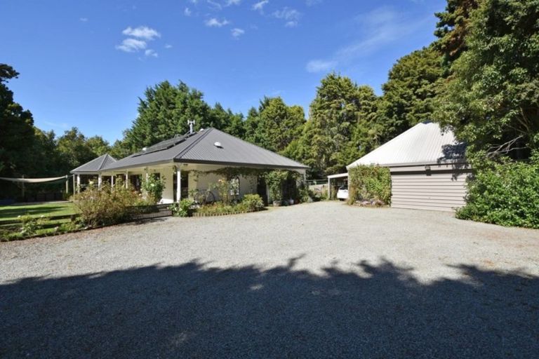 Photo of property in 90 Matua Road, Otatara, Invercargill, 9879