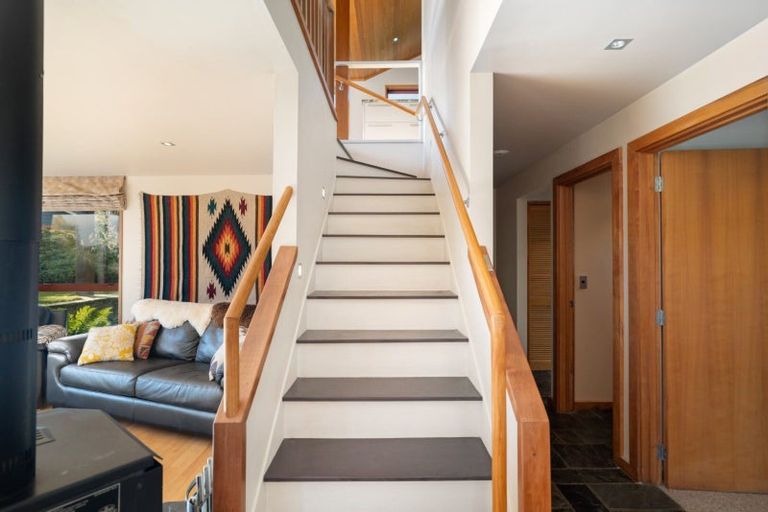 Photo of property in 3 Lancaster Place, Glenorchy, 9372