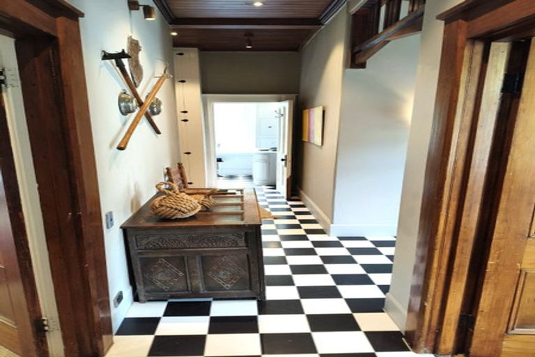 Photo of property in 79 Eden Street, Oamaru, 9400