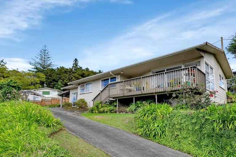 Photo of property in 107 Raumanga Valley Road, Raumanga, Whangarei, 0110