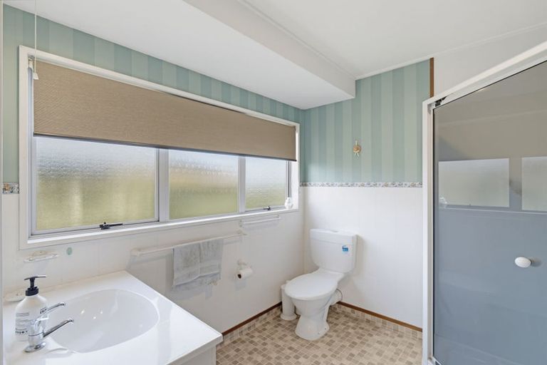 Photo of property in 15 Buchanan Place, Allenton, Ashburton, 7700