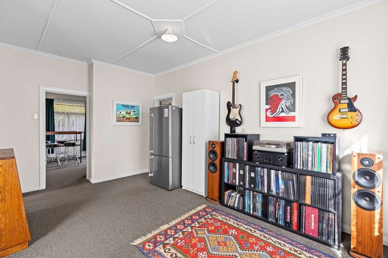 Photo of property in 10 Kawakawa Street, Whanganui East, Whanganui, 4500