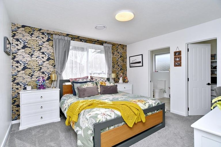 Photo of property in 274 West Belt, Rangiora, 7400