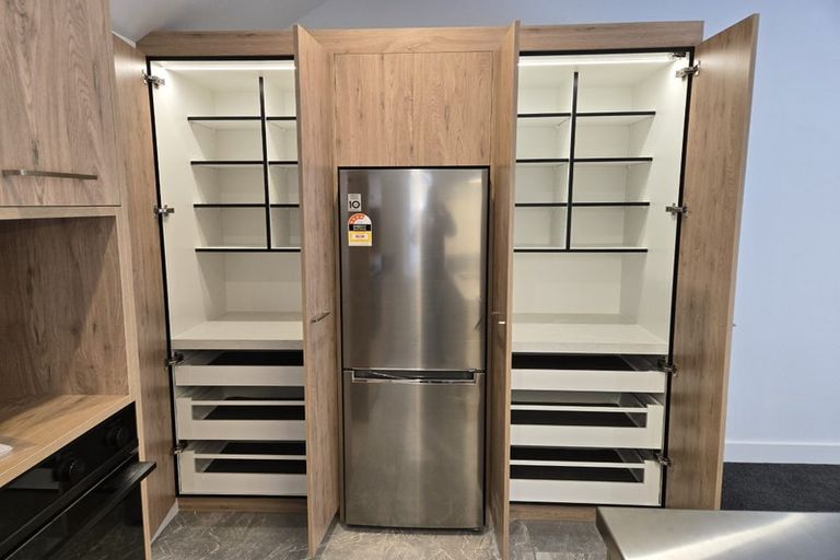 Photo of property in 346 Tinakori Road, Thorndon, Wellington, 6011