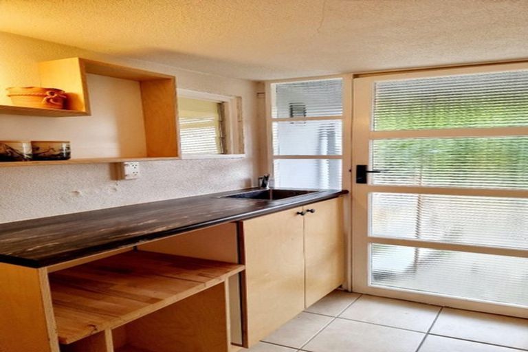 Photo of property in 1/32 Homestead Road, Manly, Whangaparaoa, 0930