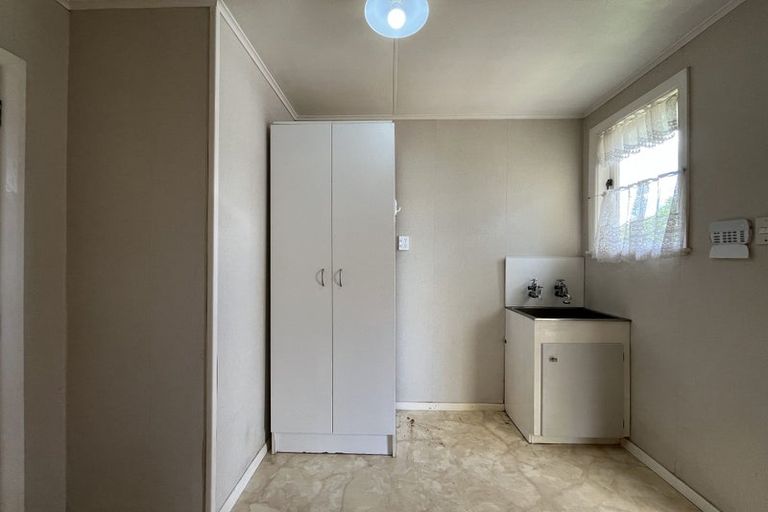 Photo of property in 11 Hunua Road, Papakura, 2110