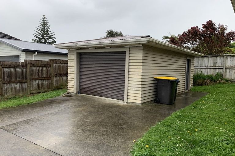 Photo of property in 24a Whitaker Street, Kihikihi, Te Awamutu, 3800