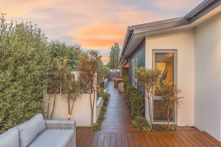 Photo of property in 59 Ruapani Street, Marshland, Christchurch, 8083