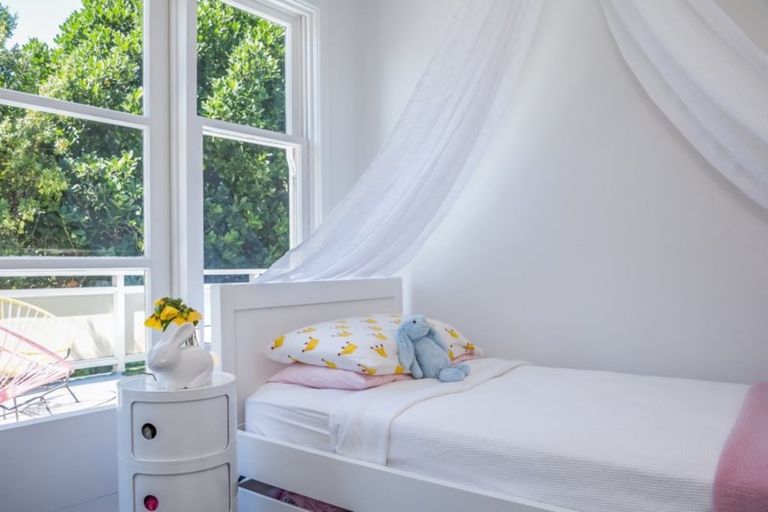 Photo of property in 17 Douglas Street, Paraparaumu Beach, Paraparaumu, 5032