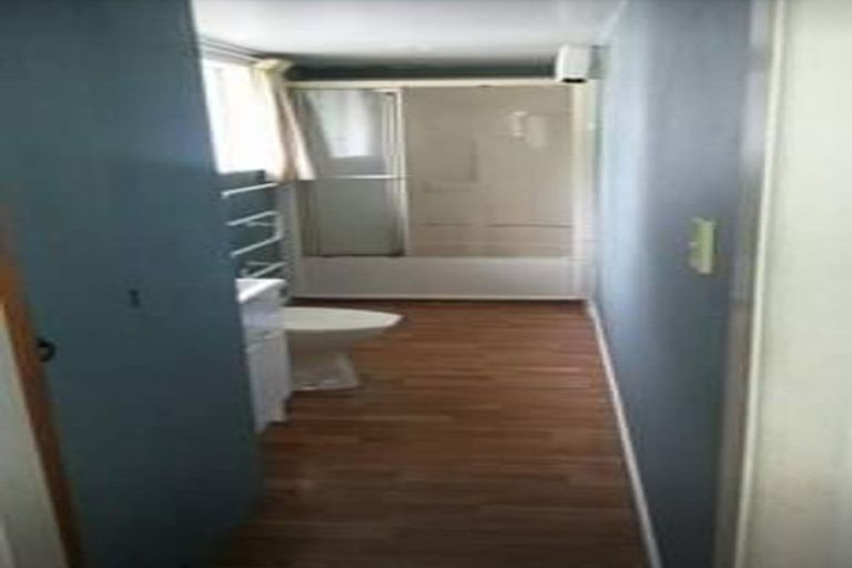 Photo of property in 20a Pascoe Avenue, Mairehau, Christchurch, 8013