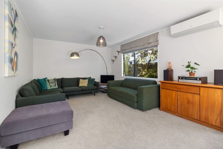 Photo of property in 68b Gribblehirst Road, Sandringham, Auckland, 1025