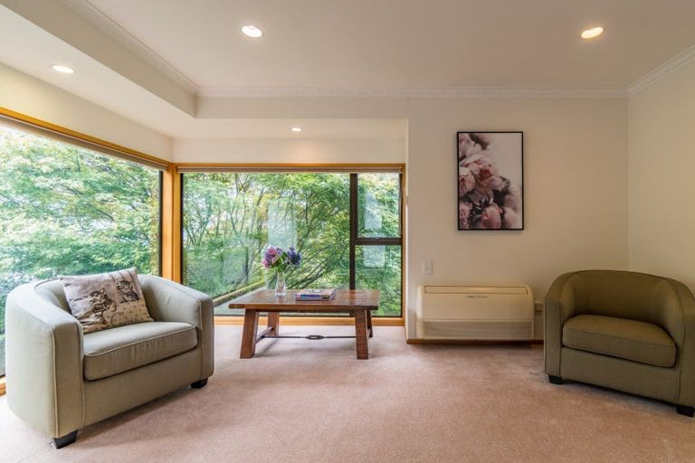 Photo of property in 6a Hart Street, Belleknowes, Dunedin, 9011