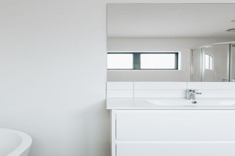 Photo of property in 1332 High Street, Taita, Lower Hutt, 5011