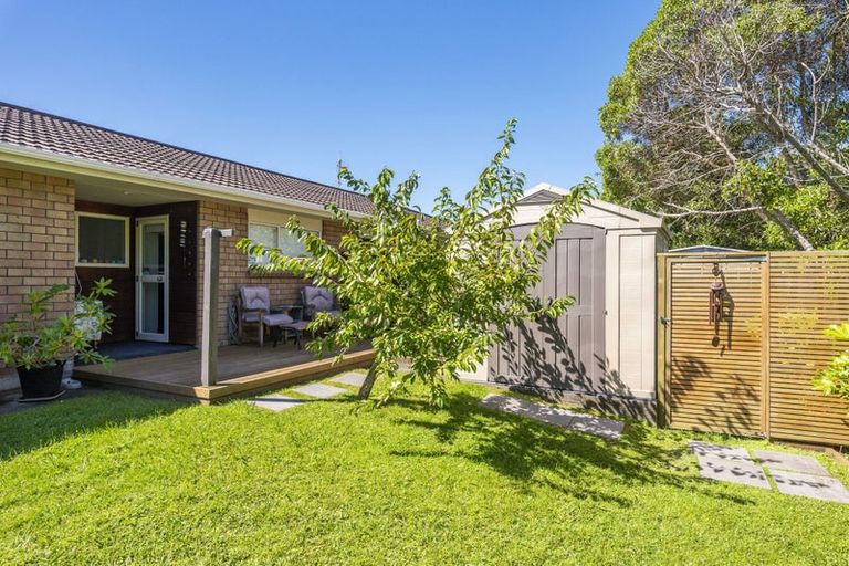 Photo of property in 19a Heihei Place, Paraparaumu, 5032