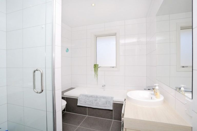 Photo of property in 107 Taiepa Road, Otatara, Invercargill, 9879