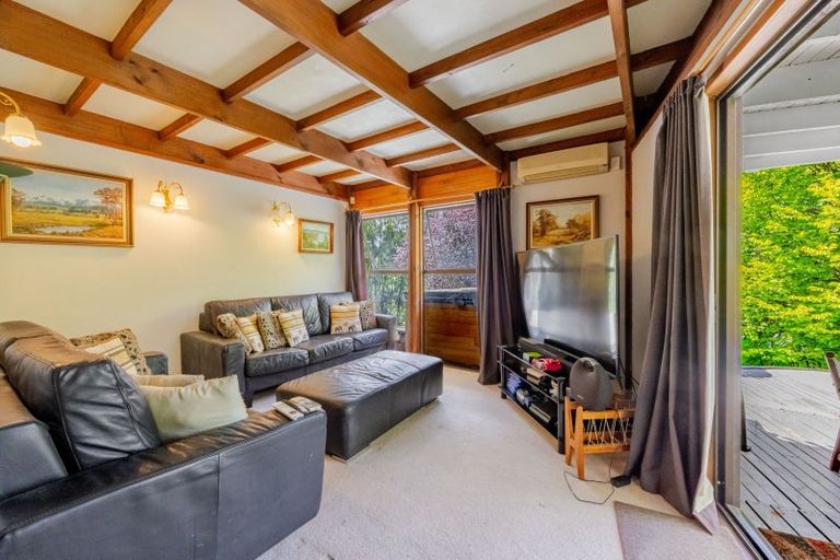 Photo of property in 91 Ireland Road, Waipawa, Otane, 4277