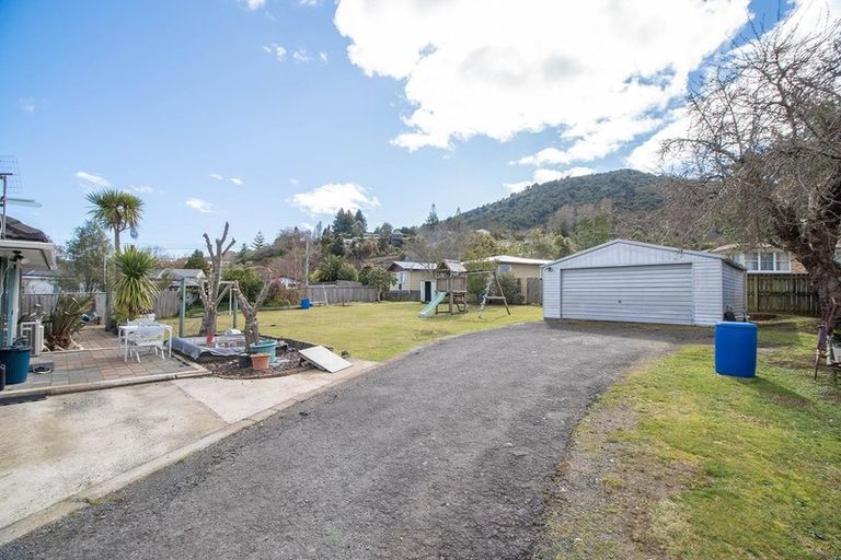 Photo of property in 269 Clayton Road, Pukehangi, Rotorua, 3015