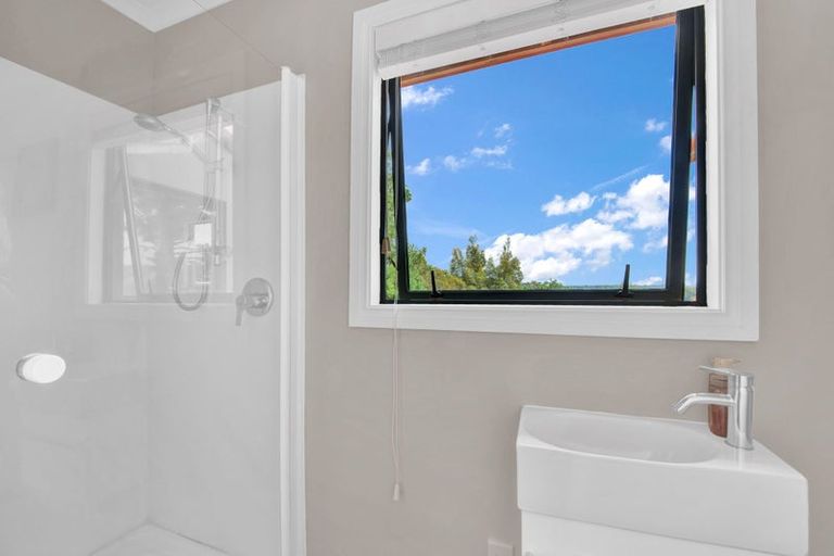 Photo of property in 20 Lucknow Place, Cashmere, Christchurch, 8022