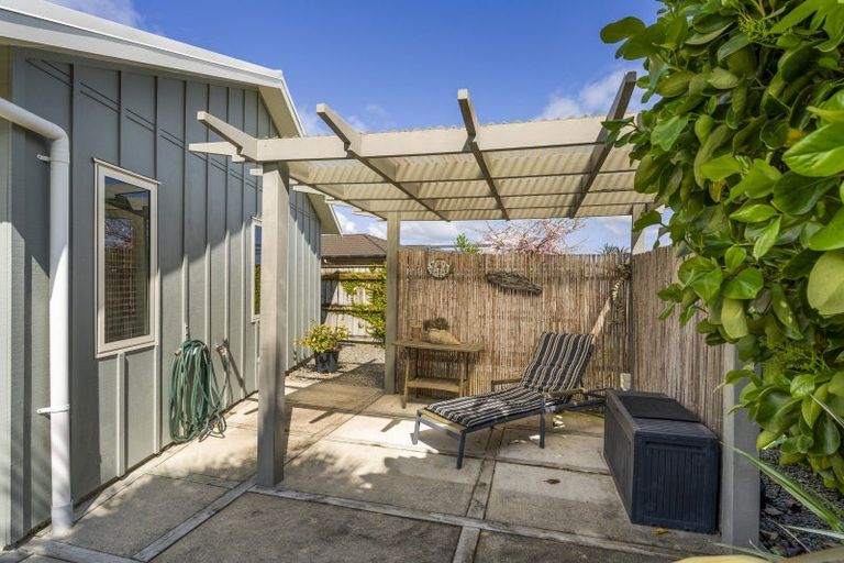 Photo of property in 22 Bertelsen Court, Otaki, 5512
