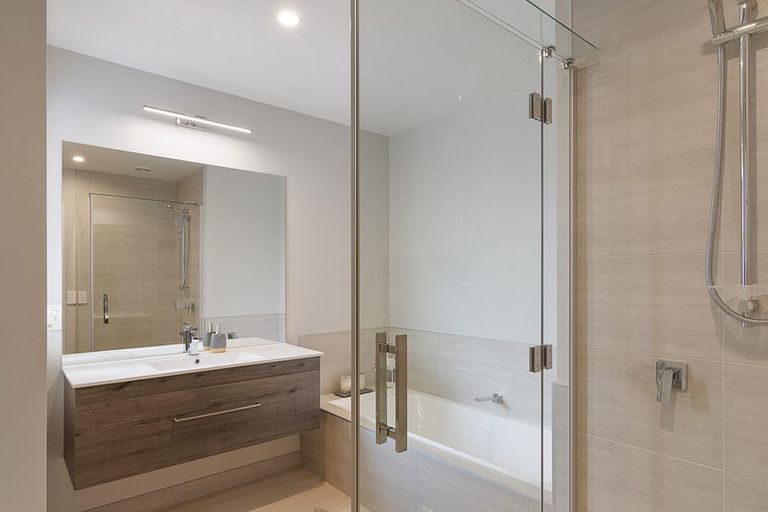 Photo of property in 47 Jonah Lomu Drive, Karaka, 2124