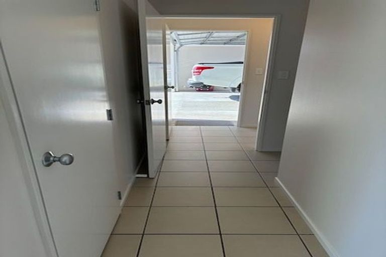 Photo of property in 61e Nelson Street, Springlands, Blenheim, 7201