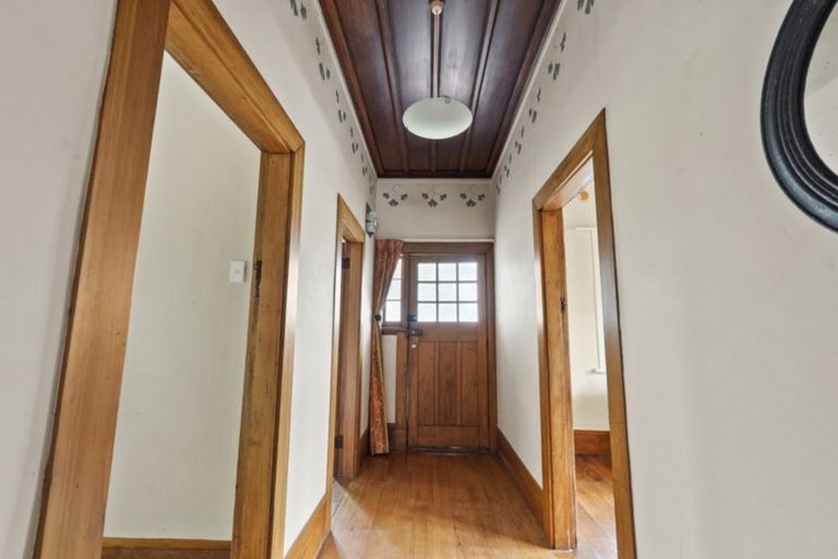 Photo of property in 66 Fox Street, Hamilton East, Hamilton, 3216