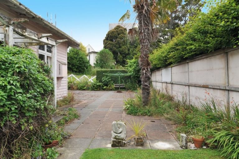 Photo of property in 9 Grendon Street, Maori Hill, Dunedin, 9010