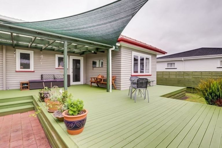 Photo of property in 30 Waimarie Street, Nawton, Hamilton, 3200