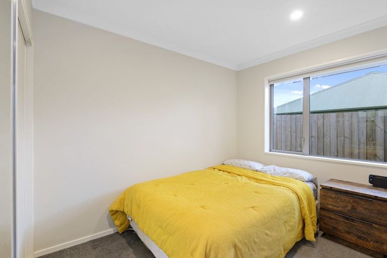 Photo of property in 5a Patiki Place, Diamond Harbour, Lyttelton, 8971