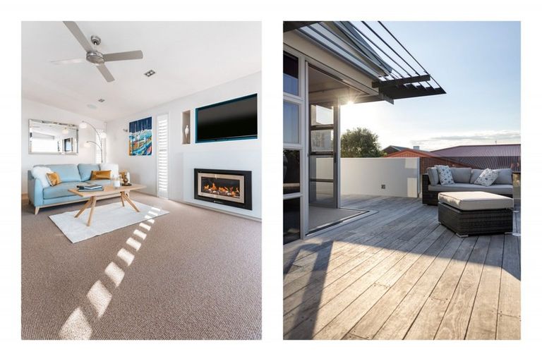 Photo of property in 1026b Papamoa Beach Road, Papamoa Beach, Papamoa, 3118