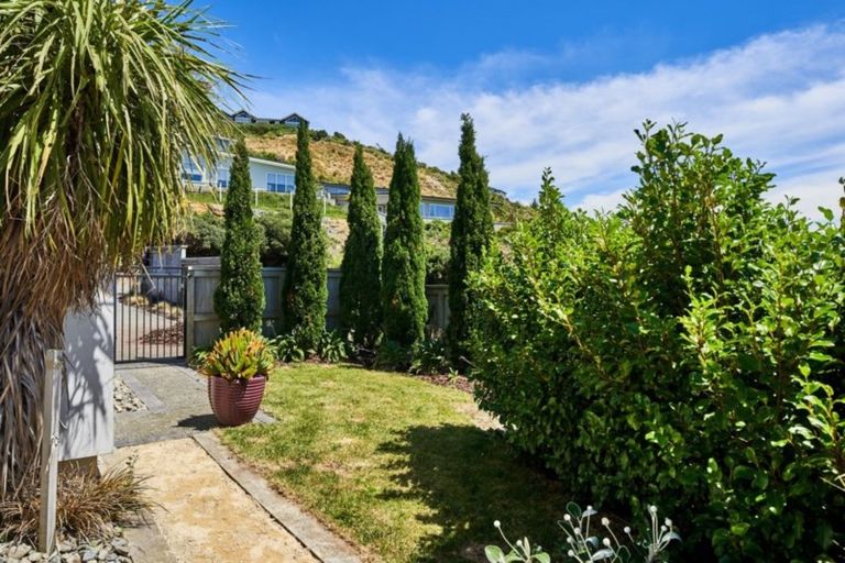 Photo of property in 67 Endeavour Drive, Whitby, Porirua, 5024