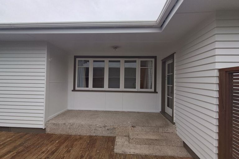 Photo of property in 128 Killarney Road, Frankton, Hamilton, 3204