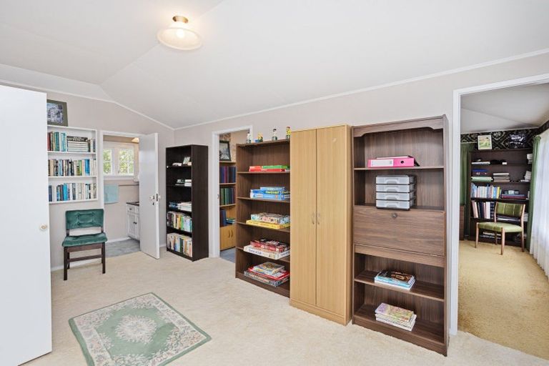 Photo of property in 162 Duke Street, Gladstone, Invercargill, 9810