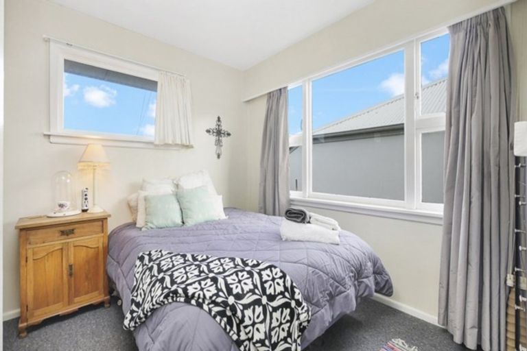 Photo of property in 126 Pine Avenue, South New Brighton, Christchurch, 8062