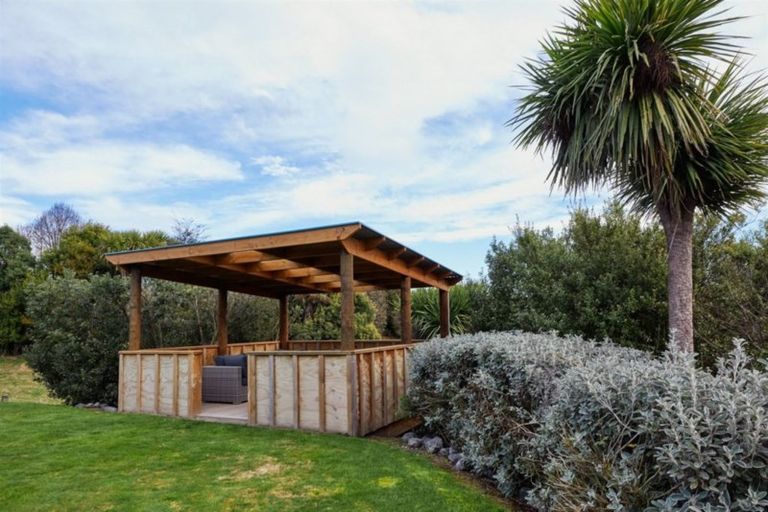 Photo of property in 30 Davidson Terrace, Kaikoura, 7300