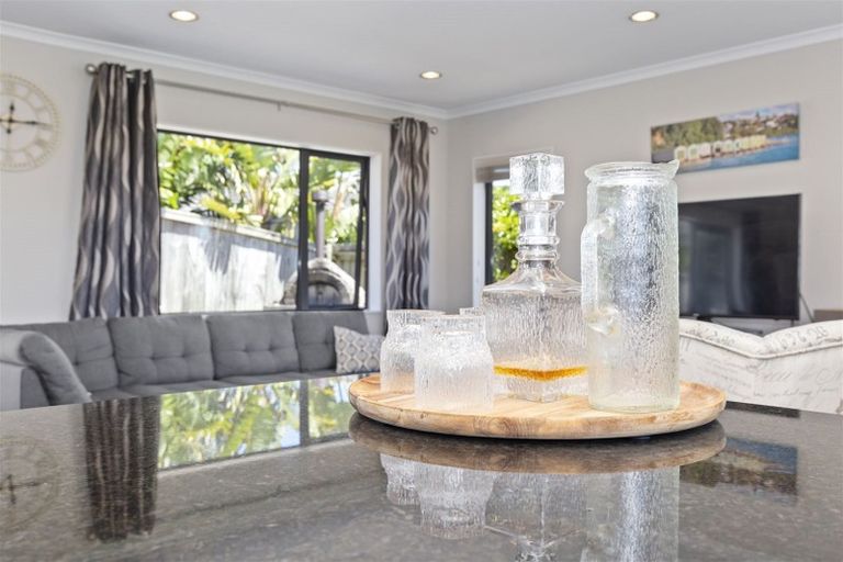 Photo of property in 6 Pony Park Place, Beachlands, Auckland, 2018