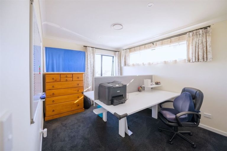 Photo of property in 73 Kittyhawk Avenue, Wigram, Christchurch, 8042