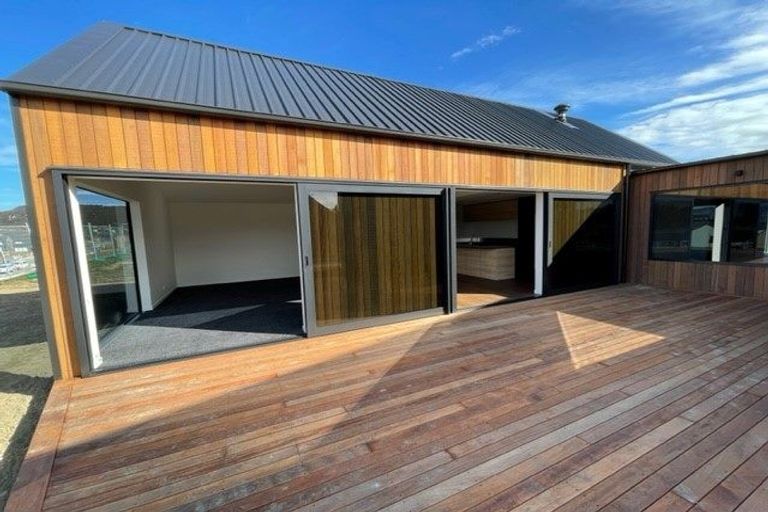 Photo of property in Northlake, 16 Bonspiel Road, Wanaka, 9305