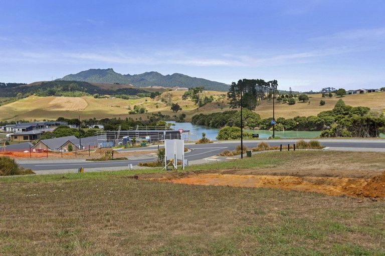 Photo of property in 4 Kanuka Street, Raglan, 3225