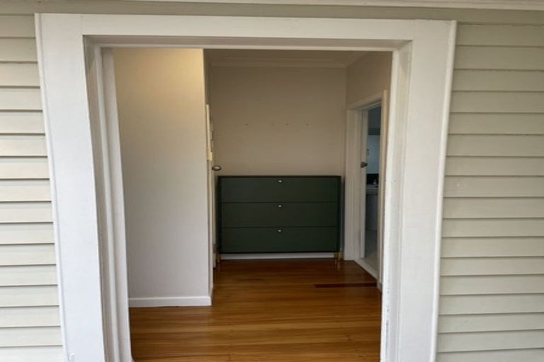 Photo of property in 165 Cook Street, Howick, Auckland, 2014