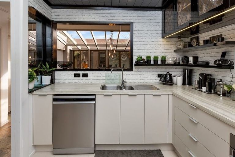 Photo of property in 39 Fairway Drive, Te Kamo, Whangarei, 0112