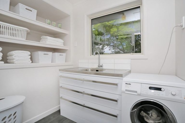 Photo of property in 177 Wilton Street, Rosedale, Invercargill, 9810