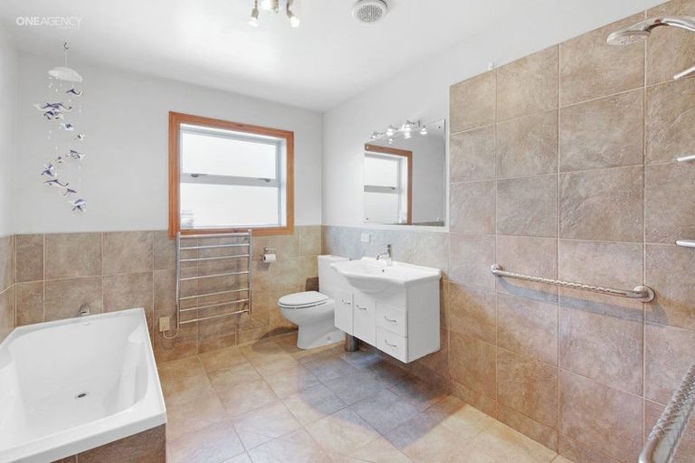 Photo of property in 27 Williams Street, Kaiapoi, 7630