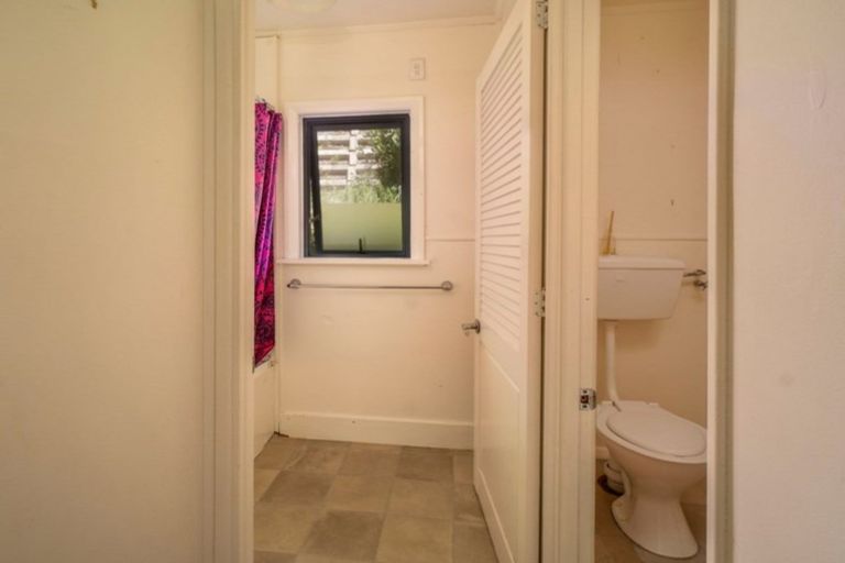 Photo of property in 27 Jenner Road, Toi Toi, Nelson, 7010